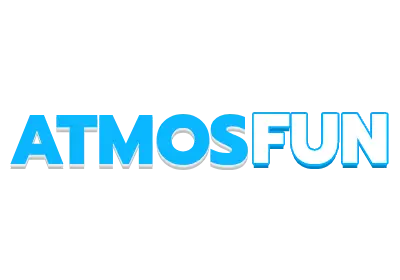 ATMOSFUN